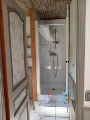 Dépendance chez l habitant